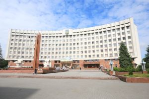 Рішення про видачу ліцензії