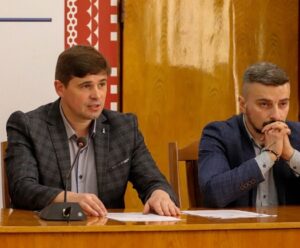 Рішення виконкому Калуської міської ради щодо встановлення тарифів на теплову енергію на 2024/2025 роки